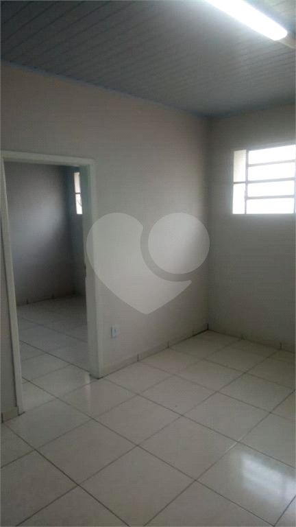 Loja-Salão para alugar, 110m² - Foto 6