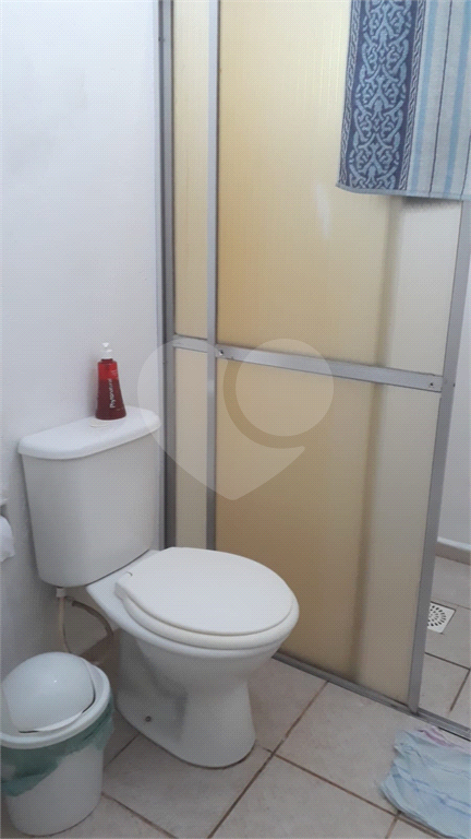 Chácara em Itanhaém 2100m²  estuda  permuta !