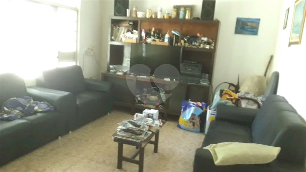 Chácara em Itanhaém 2100m²  estuda  permuta !