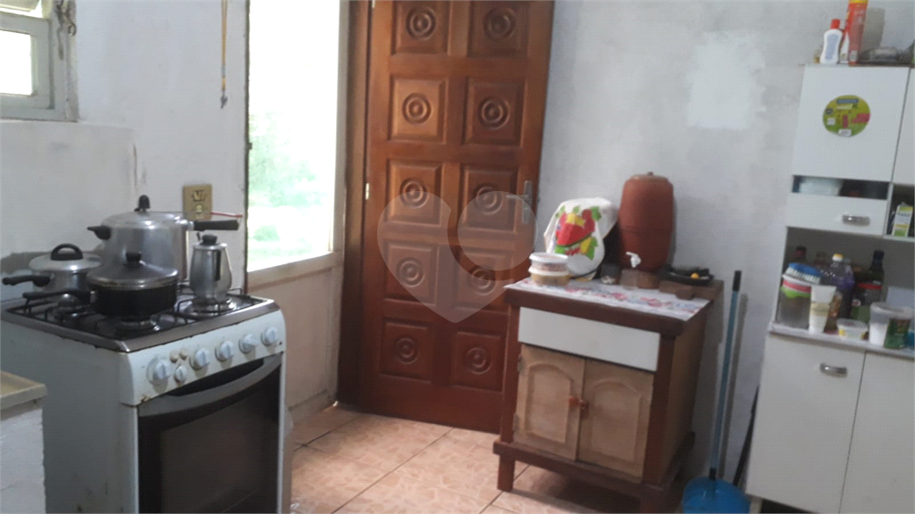 Chácara em Itanhaém 2100m²  estuda  permuta !