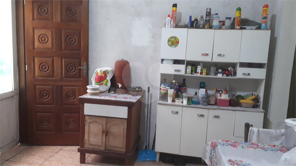 Chácara em Itanhaém 2100m²  estuda  permuta !