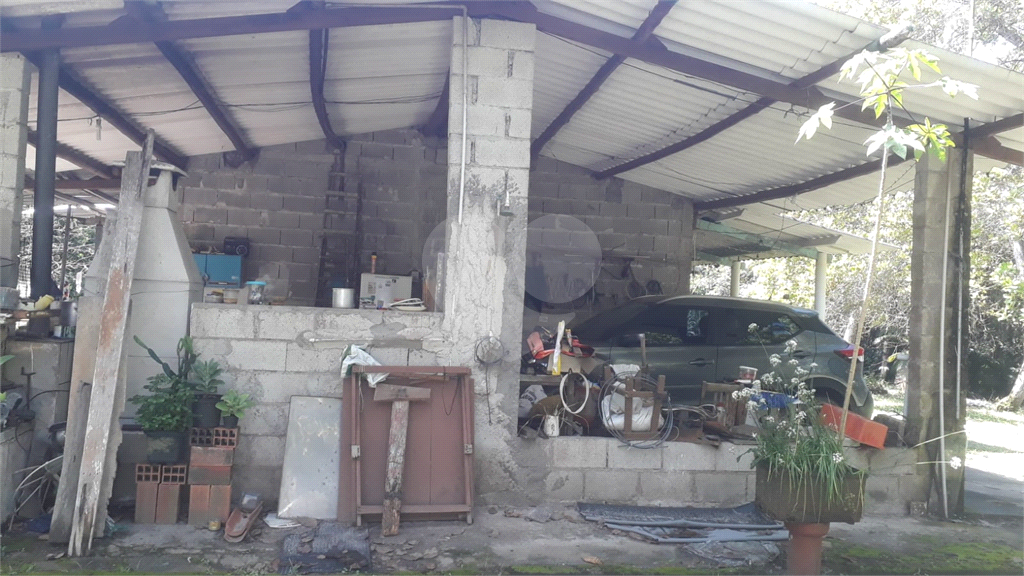 Chácara em Itanhaém 2100m²  estuda  permuta !