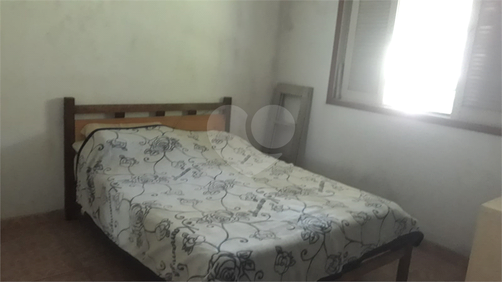 Chácara em Itanhaém 2100m²  estuda  permuta !