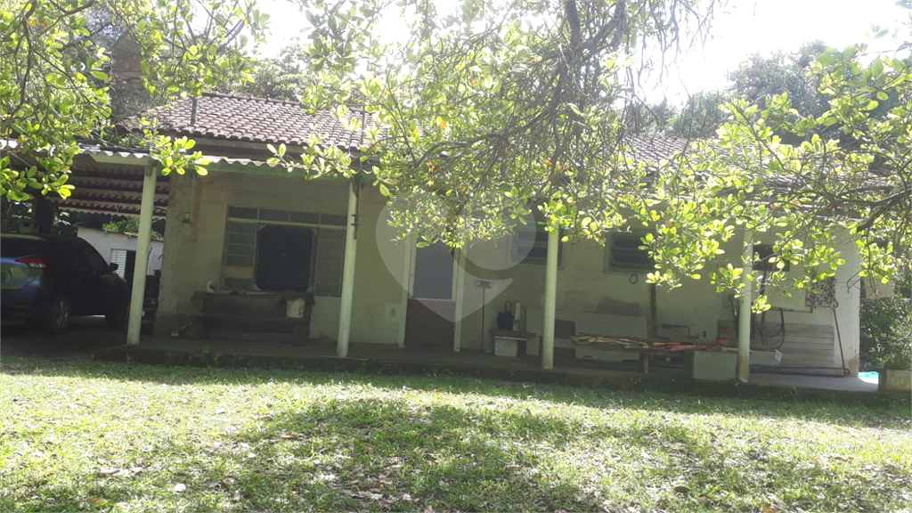 Chácara em Itanhaém 2100m²  estuda  permuta !