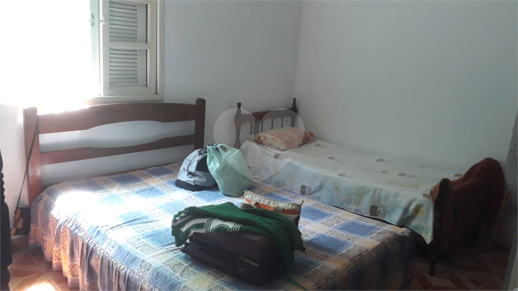 Chácara em Itanhaém 2100m²  estuda  permuta !