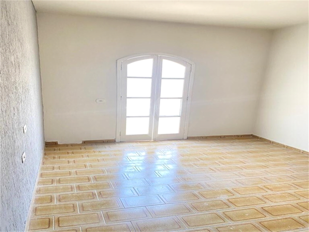 Sobrado à venda com 5 quartos, 258m² - Foto 16