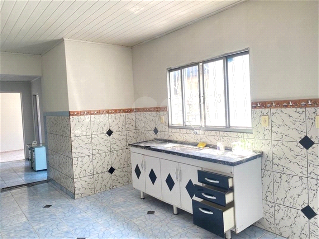 Sobrado à venda com 5 quartos, 258m² - Foto 9