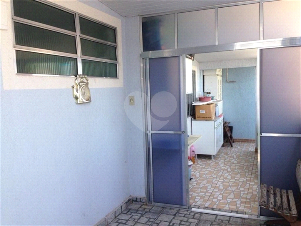 Sobrado à venda com 5 quartos, 258m² - Foto 26