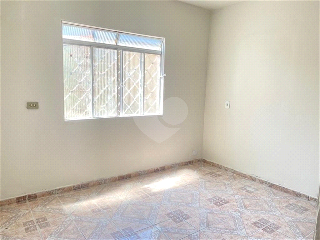 Sobrado à venda com 5 quartos, 258m² - Foto 13