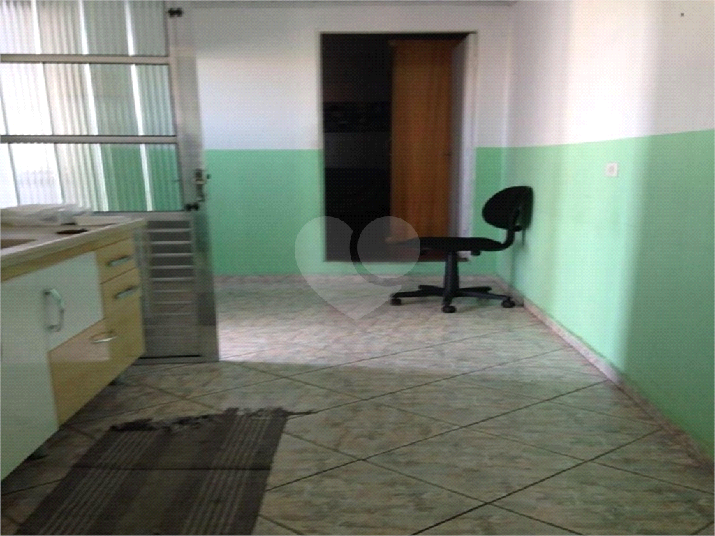 Sobrado à venda com 5 quartos, 258m² - Foto 27