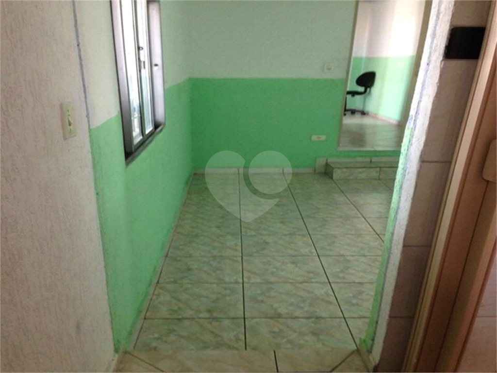 Sobrado à venda com 5 quartos, 258m² - Foto 23