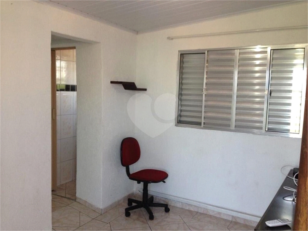 Sobrado à venda com 5 quartos, 258m² - Foto 28