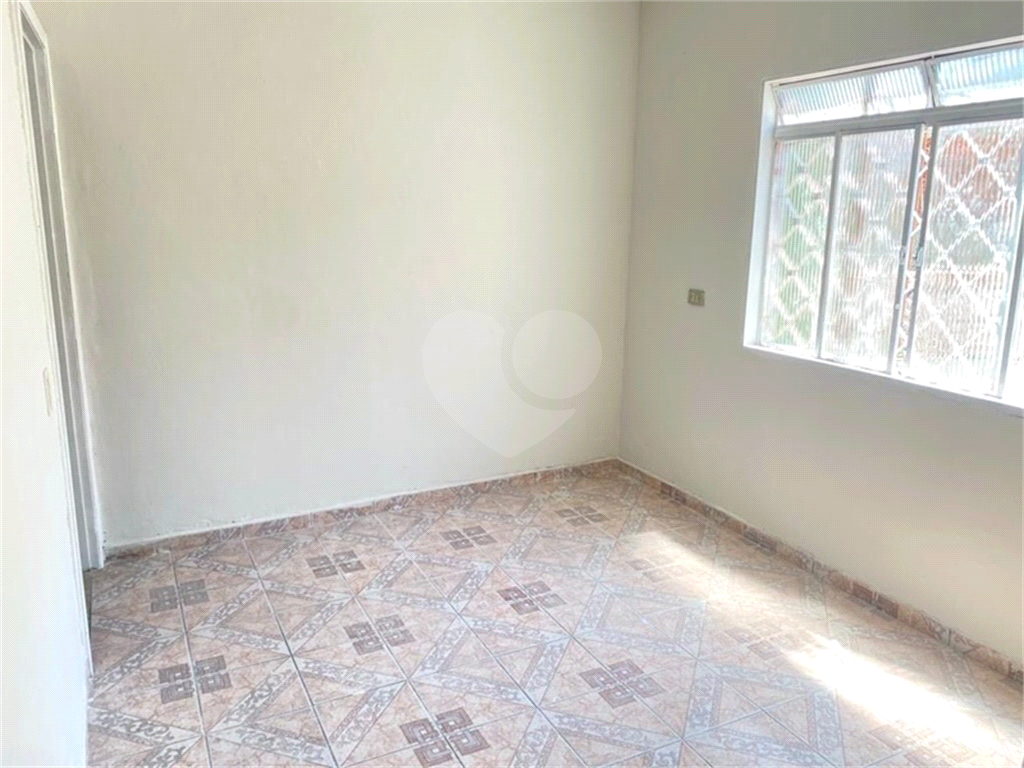 Sobrado à venda com 5 quartos, 258m² - Foto 12