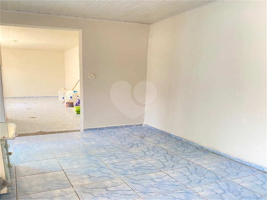 Sobrado à venda com 5 quartos, 258m² - Foto 10