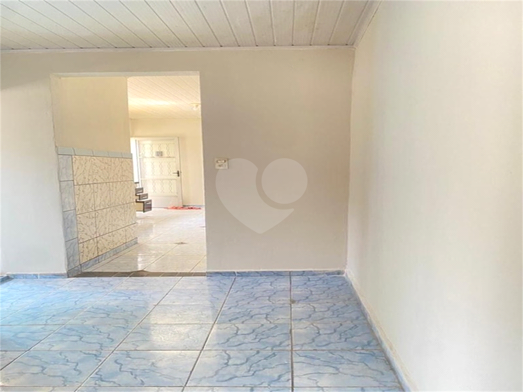 Sobrado à venda com 5 quartos, 258m² - Foto 11