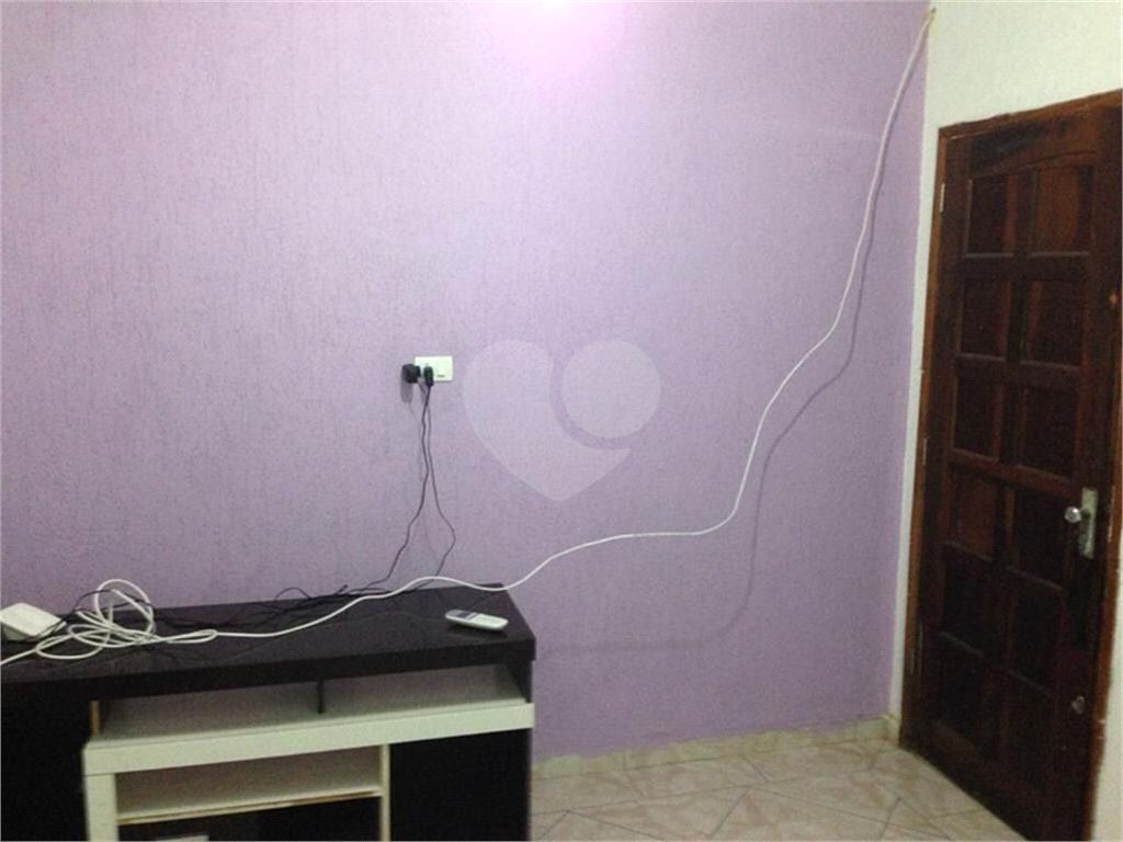 Sobrado à venda com 5 quartos, 258m² - Foto 25