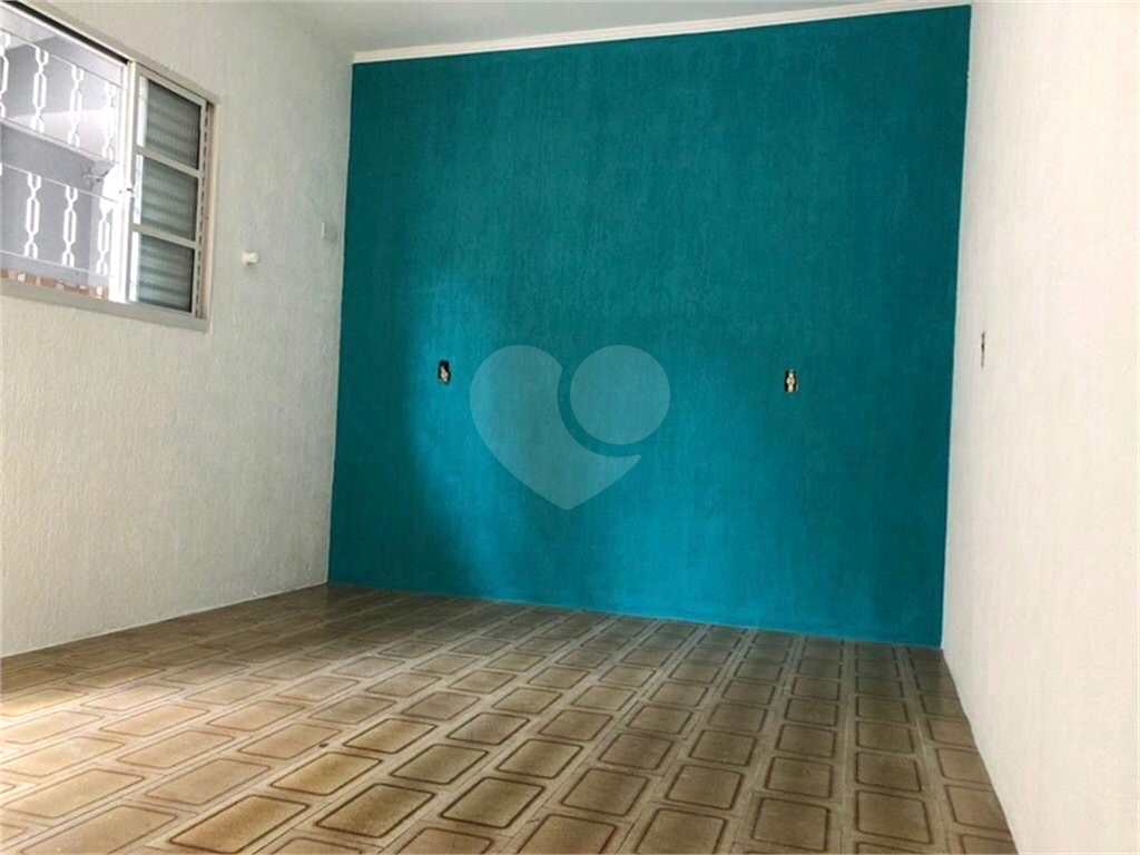 Sobrado à venda com 5 quartos, 258m² - Foto 7