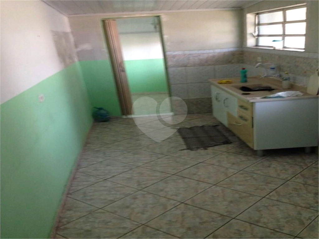 Sobrado à venda com 5 quartos, 258m² - Foto 22