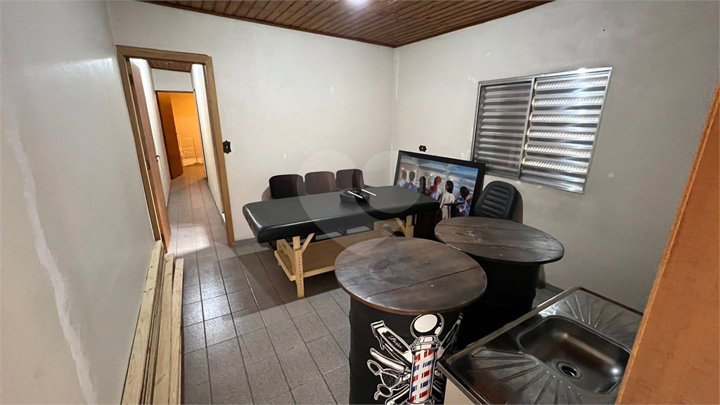 CONDOMÍNIO em JARAGUÁ