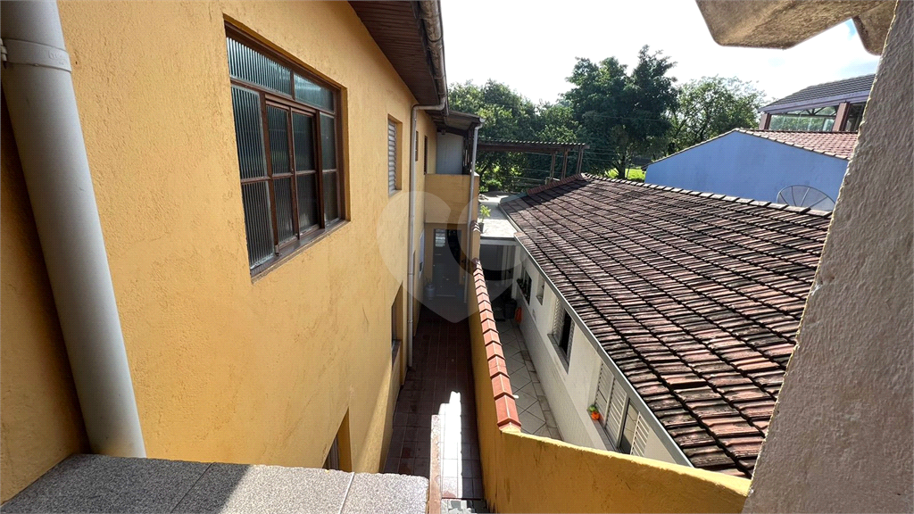CONDOMÍNIO em JARAGUÁ
