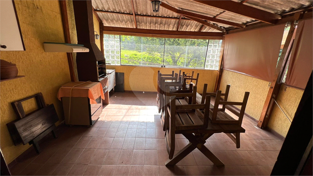 CONDOMÍNIO em JARAGUÁ