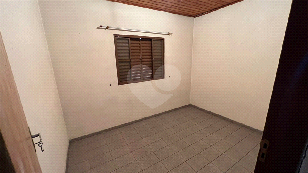 CONDOMÍNIO em JARAGUÁ