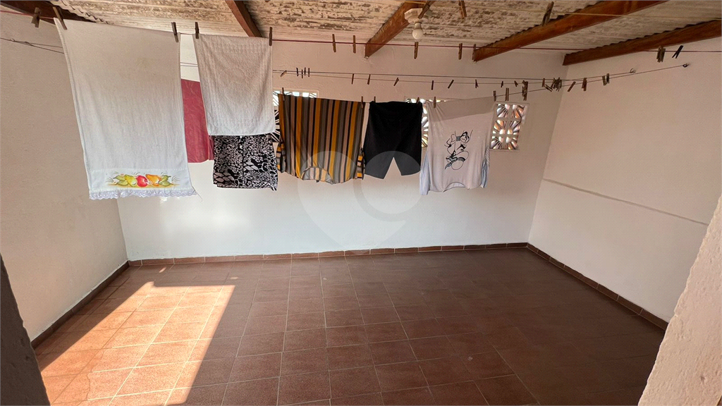CONDOMÍNIO em JARAGUÁ