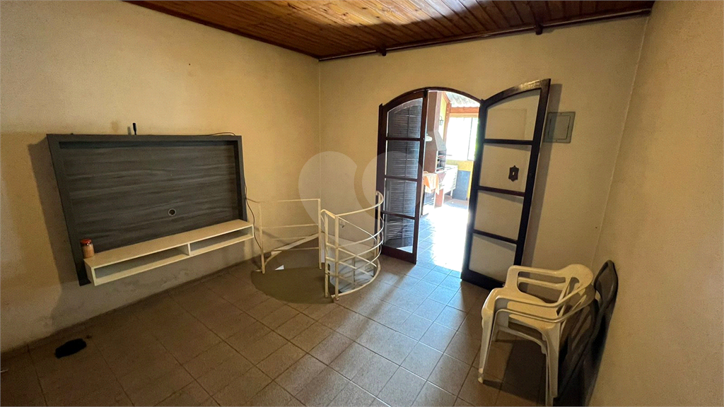 CONDOMÍNIO em JARAGUÁ