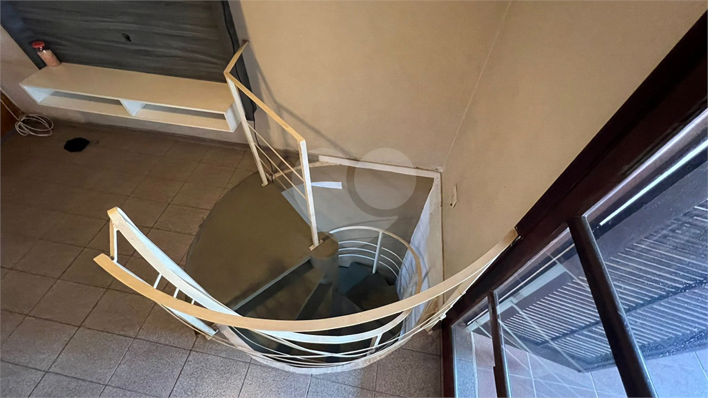 CONDOMÍNIO em JARAGUÁ