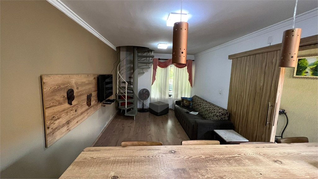 CONDOMÍNIO em JARAGUÁ