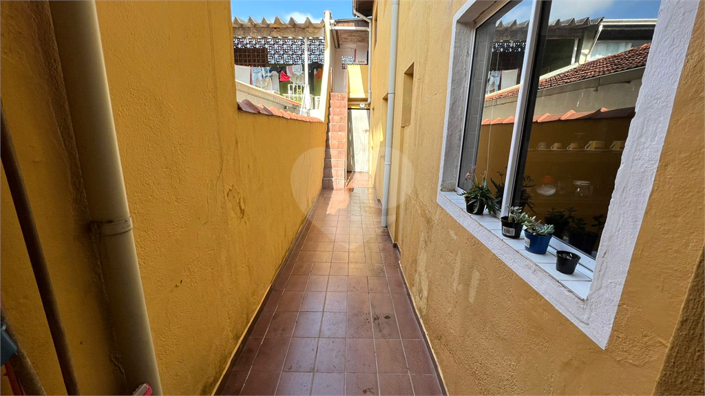 CONDOMÍNIO em JARAGUÁ