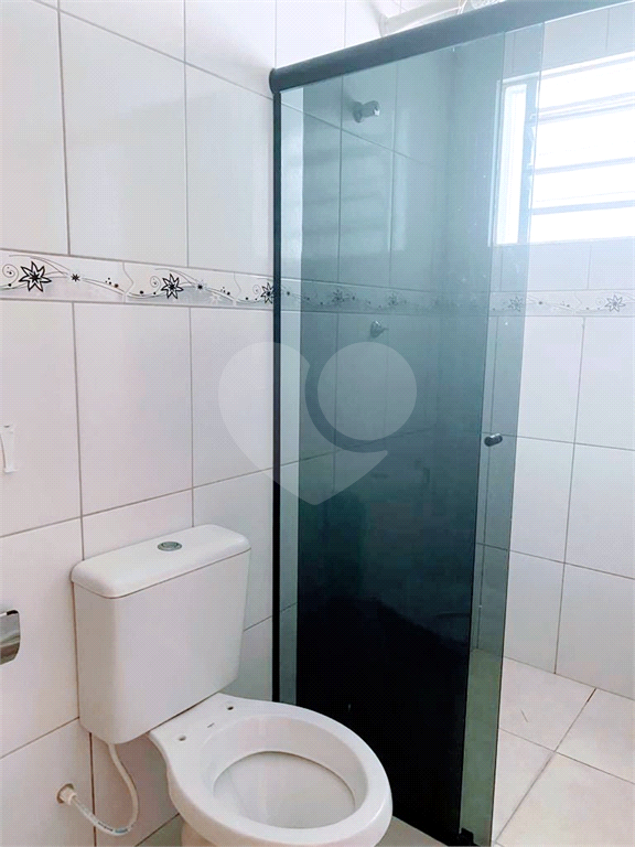 Casa à venda com 2 quartos, 99m² - Foto 13