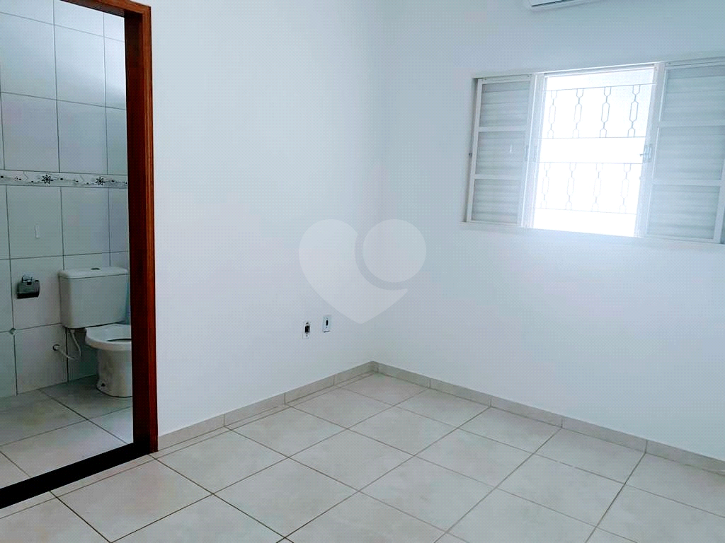 Casa à venda com 2 quartos, 99m² - Foto 8