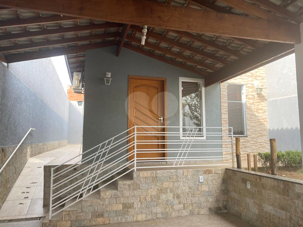 Casa à venda com 2 quartos, 99m² - Foto 5