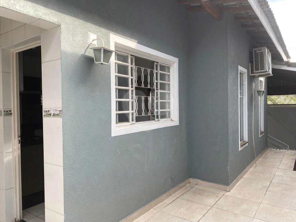 Casa à venda com 2 quartos, 99m² - Foto 14