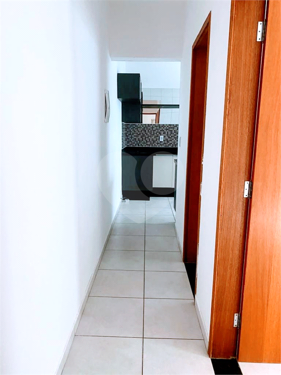 Casa à venda com 2 quartos, 99m² - Foto 18