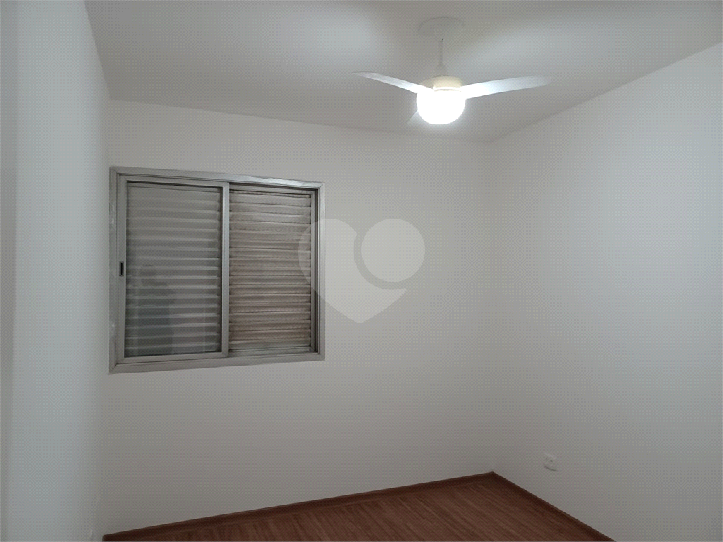 Apartamento à venda na Vila Macote