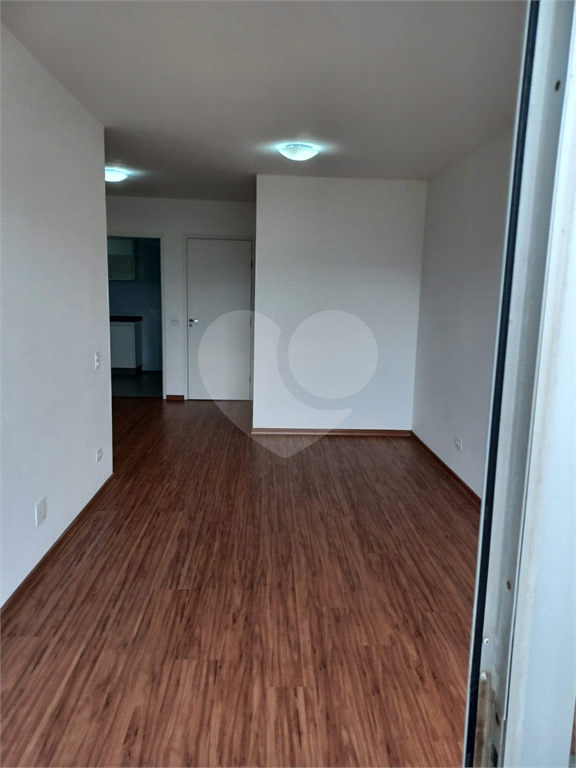 Apartamento à venda na Vila Macote