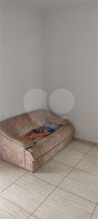 Casa - Guarulhos - 2 dormitórios / quartos - 2 vagas - 1 suíte