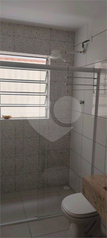 Casa - Guarulhos - 2 dormitórios / quartos - 2 vagas - 1 suíte