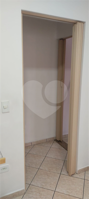 Casa - Guarulhos - 2 dormitórios / quartos - 2 vagas - 1 suíte