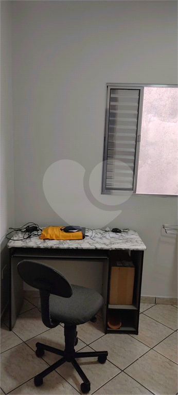 Casa - Guarulhos - 2 dormitórios / quartos - 2 vagas - 1 suíte