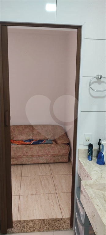 Casa - Guarulhos - 2 dormitórios / quartos - 2 vagas - 1 suíte