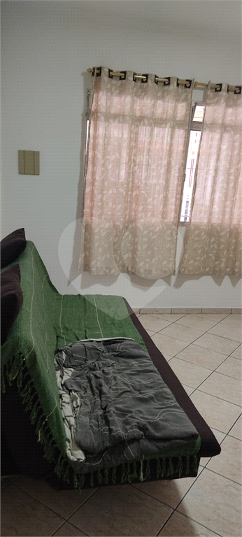 Casa - Guarulhos - 2 dormitórios / quartos - 2 vagas - 1 suíte