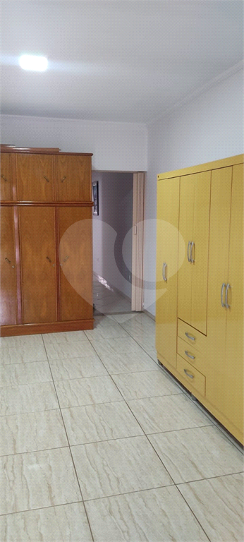 Casa - Guarulhos - 2 dormitórios / quartos - 2 vagas - 1 suíte