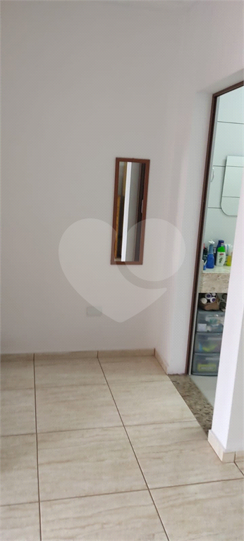 Casa - Guarulhos - 2 dormitórios / quartos - 2 vagas - 1 suíte