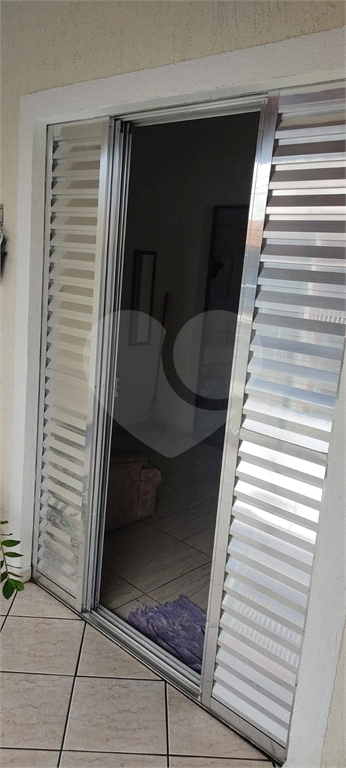 Casa - Guarulhos - 2 dormitórios / quartos - 2 vagas - 1 suíte