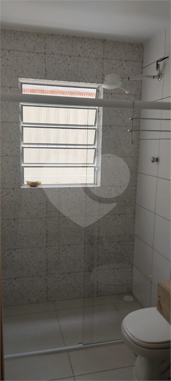 Casa - Guarulhos - 2 dormitórios / quartos - 2 vagas - 1 suíte