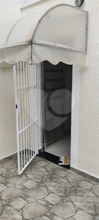 Casa - Guarulhos - 2 dormitórios / quartos - 2 vagas - 1 suíte