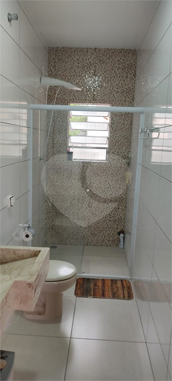 Casa - Guarulhos - 2 dormitórios / quartos - 2 vagas - 1 suíte